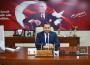 Vekalet, Emrah Karaarslan’da…