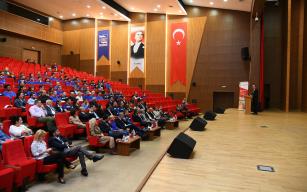 KARDEMİR'de dijital dönüşüm