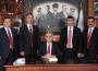 GMİS'ten TEPKİ!..