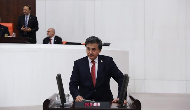 “Hedefimiz yıllık 5 milyon TL’ye yükselmektir”