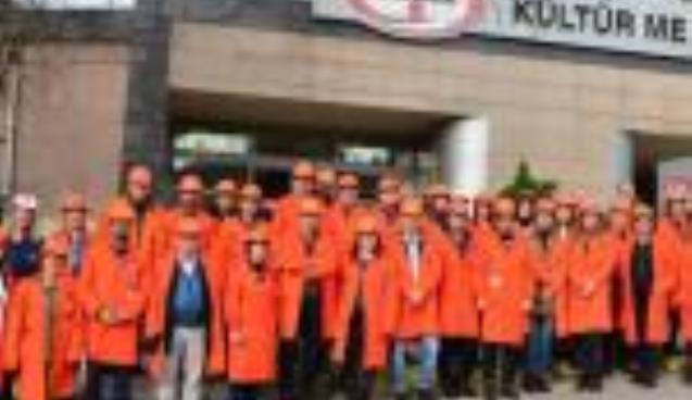 Öğretmenlere özel...