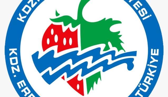 95 ADET PERSONEL SERVİS ARACI PLAKASI İHALEYE ÇIKTI