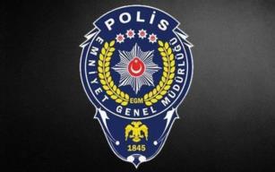 Şüphe üzerine durdurdular.. Araçta bakın ne buldular…