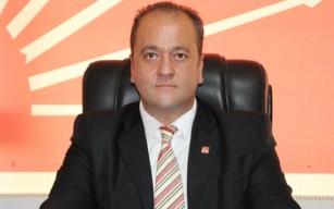 Yoğun bakımdaydı…