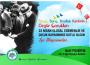 23 NİSAN KUTLAMA MESAJI..