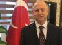 Çorumluoğlu'ndan 23 Nisan açıklaması..