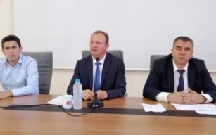 Devlet derman oluyor