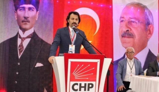 Ertuğrul’dan açıklama…