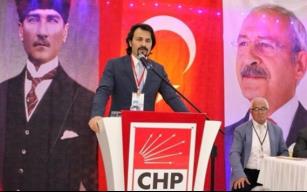 Ertuğrul’dan açıklama…
