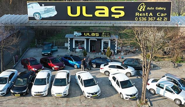 Sağlık personeline özel indirim…