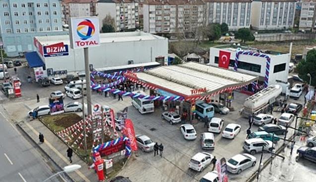 Emniyet ve Jandarma ekiplerine de indirim…