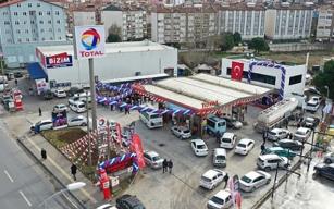 Emniyet ve Jandarma ekiplerine de indirim…