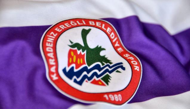 EREĞLİ SPORUN HANGİ GRUPTA OLDUĞU BELLİ OLDU