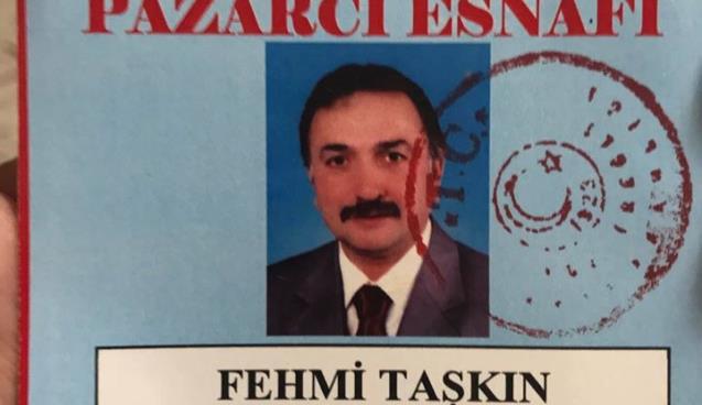 Pazarcılar odasından önemli açıklama…