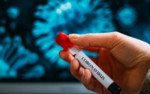 Biontech Aşı Randevuları Alınmaya Başladı