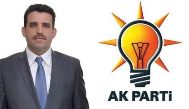 Fatih Çakır ankette önde 