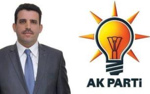 Fatih Çakır ankette önde 