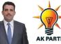 Fatih Çakır ankette önde 