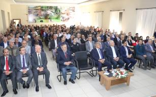 Yenice fotoğraf maratonu ve kısa film yarışması başlıyor