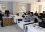 Siber Gazetecilik Proje başvurusu kabul edildi