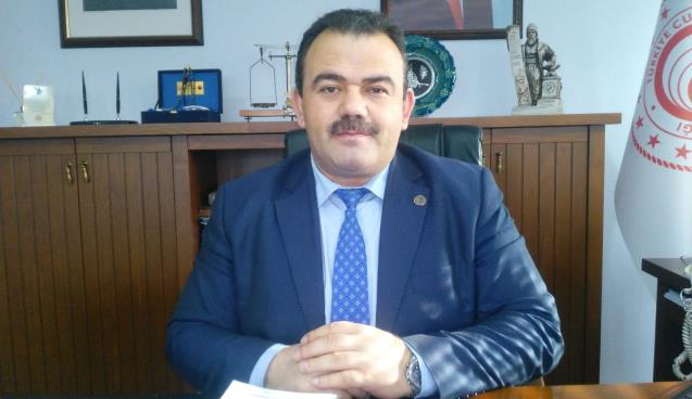 2 bin 37 şikayet tüketicinin lehinde karar verildi