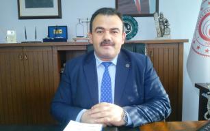 2 bin 37 şikayet tüketicinin lehinde karar verildi
