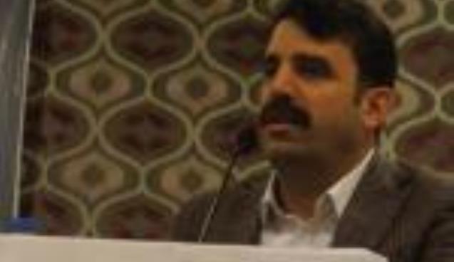 Çakır; “Asıl olan davadır...”