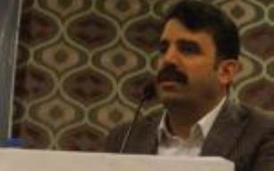Çakır; “Asıl olan davadır...”