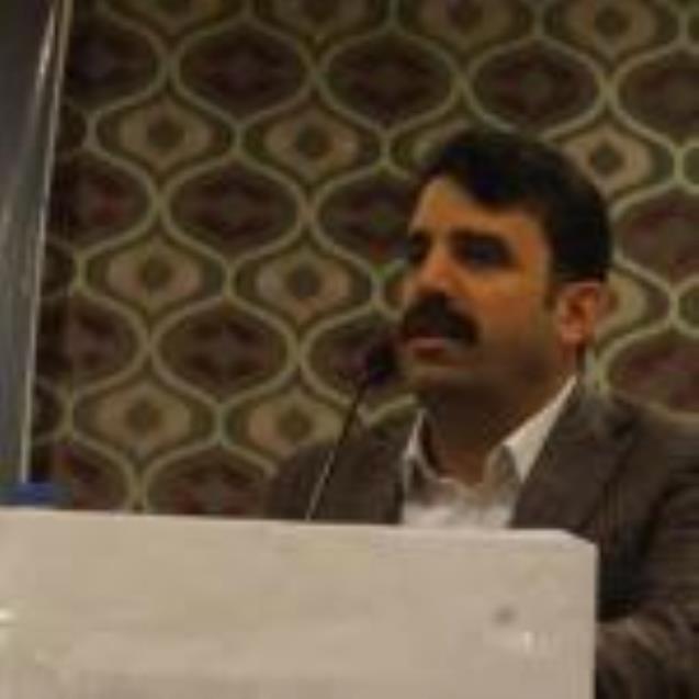 Çakır; “Asıl olan davadır...”