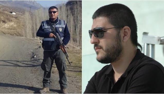 ACIMIZ BÜYÜK!..