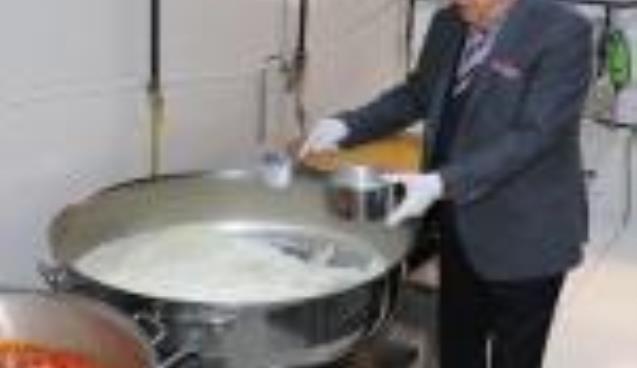 Ereğli belediyesinden bir ilk…