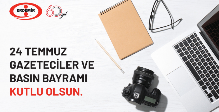 Reklam