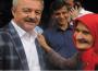 "Kadına şiddet tüm dünyanın derin yarasıdır!.."