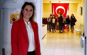 “Kız Kardeşim Projesi” Kdz. Ereğli’de de hayata geçecek