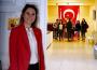 “Kız Kardeşim Projesi” Kdz. Ereğli’de de hayata geçecek