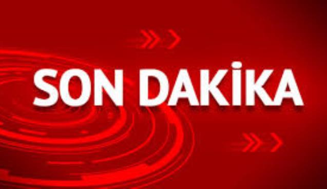İşte İl Genel Meclis Üyeleri…