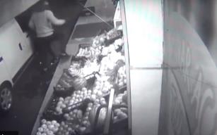 'Speedy Mustafa' cezaevine gönderildi…