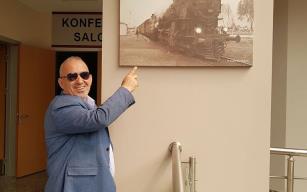 Gazeteciler Demokrasinin Denetçileridir