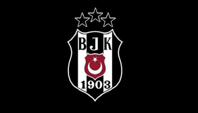 BEŞİKTAŞ'A TRANSFER!