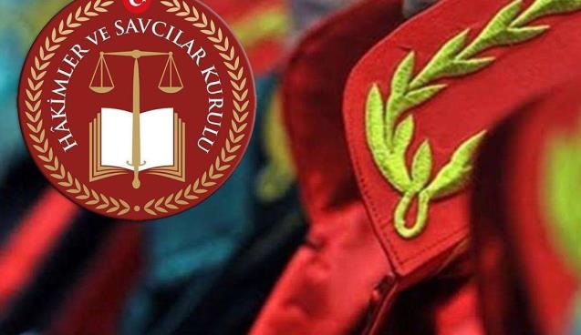 Ereğli 'li Şahin HSK' da 
