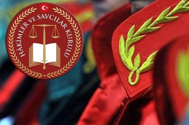 Ereğli 'li Şahin HSK' da