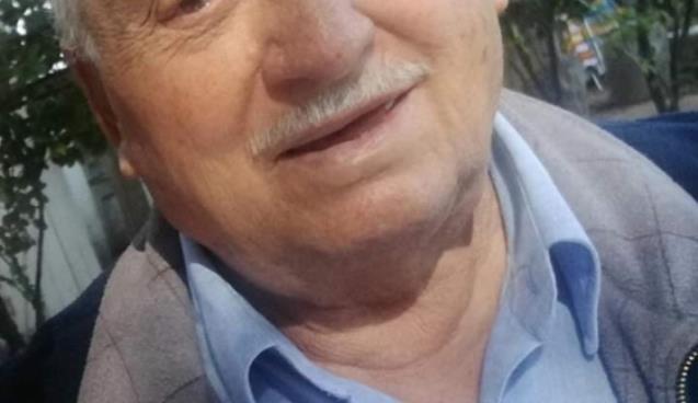 SEVENLERİNİ ÜZDÜ