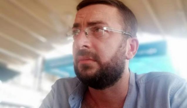 Özyurt dualarınızı bekliyor