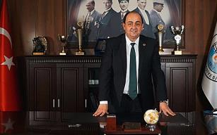 Başkan Demirtaş; “Dualarımızı eksik etmemeliyiz…”