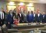 ‘Ereğli benim evim gibidir...’