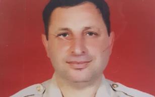 Sevenlerini yasa boğdu..