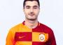 Zonguldak Kömürspor Galatasaray'ın genç stoperine talip oldu
