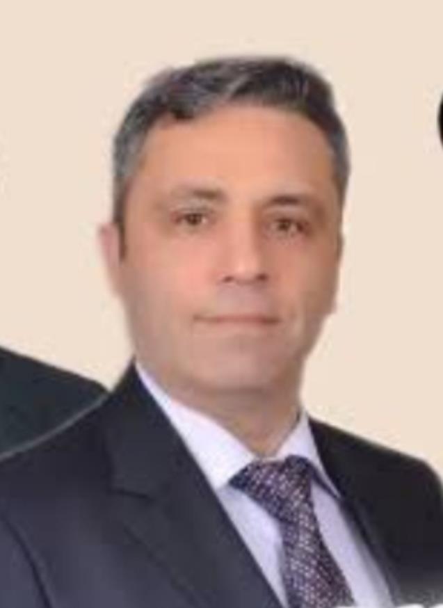 İnşaatçılar DİKKAT