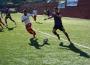 Kdz.Ereğli Belediyespor: 1 Bartınspor : 2