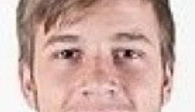 Doğuş Kaya, Zonguldak Kömürspor'da